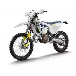 TX 125