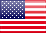US